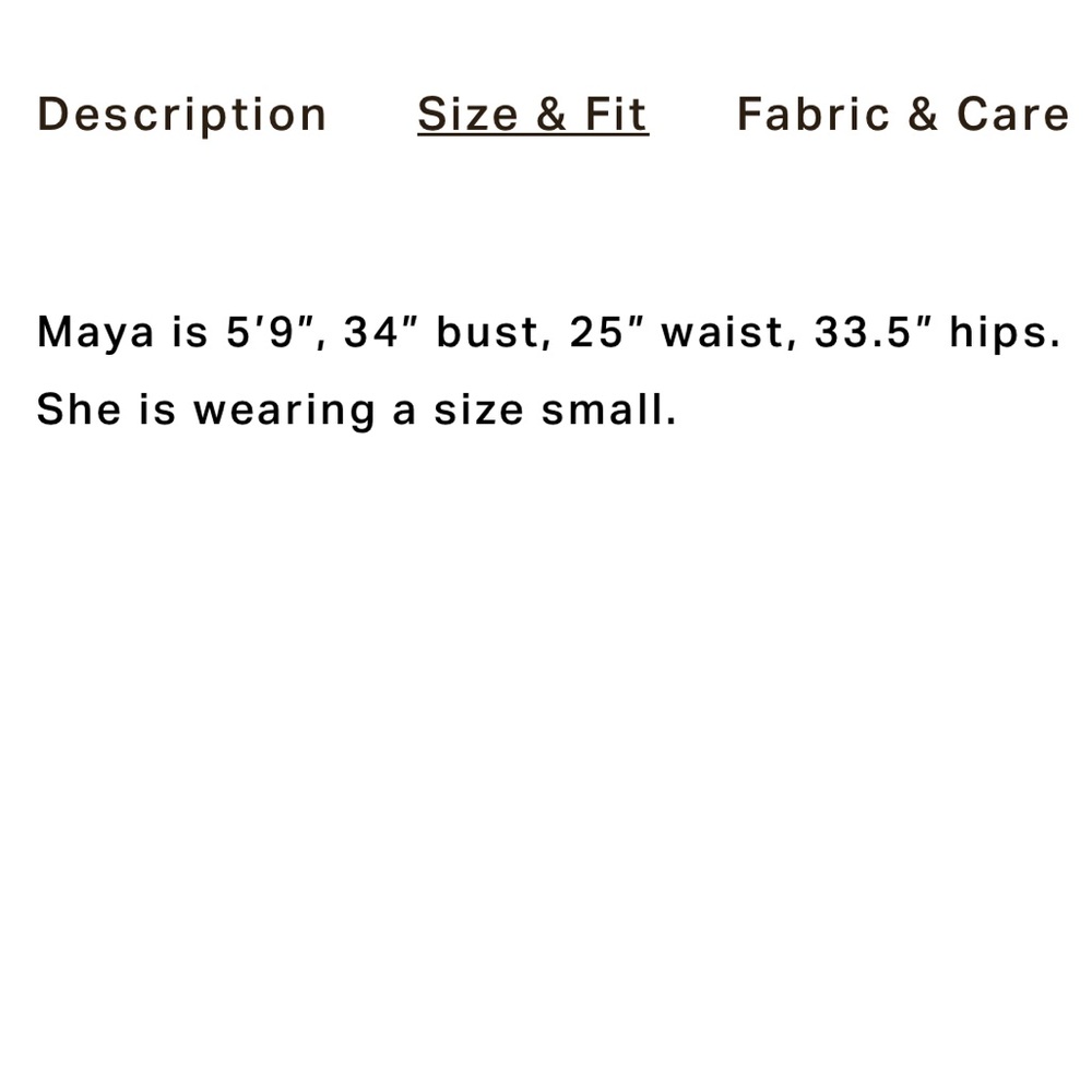 Donni Rib Cardigan - Picture 10 of 16